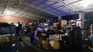 Violento asalto en Resistencia: una familia fue sorprendida mientras dormía y perdió más de $6 millones