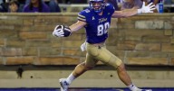 Tulsa at New Mexico State: Hurricane looks to build momentum in Las Cruces