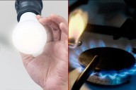 El Gobierno amplió subsidios a hogares de altos ingresos para frenar impacto inflacionario