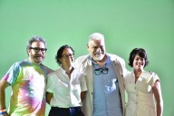 Queremos que Puerto Vallarta sea un destino de película: Michelle Friedman