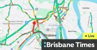 Brisbane news live: Traffic delays in inner-Brisbane | BHP to slash 750 jobs with key message for Qld government | Controversial landlord’s appeal to keep stricken properties denied