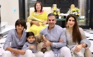 Listing Sanjay Kapur's assets in sealed cover may be problematic: Delhi HC