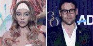 Sydney Sweeney and Scooter Braun’s Full Relationship Timeline