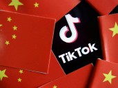Quién es el verdadero dueño de TikTok: la cara detrás de la red social china