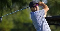 Karl Behrens finally captures first FWGA Senior City Championship at Pine Valley
