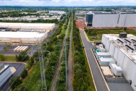 US electric grids under pressure from energy-hungry data centers are changing strategy