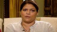 ‘She Has Not Been Able to Grieve’: Sunjay Kapur's Sister Mandhira On Mother’s Ordeal