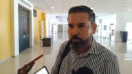 Ante la desaceleración económica, califican poco realista la expectativa de crecimiento para 2026