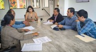 Hidalgo: 67 organismos descentralizados serán auditados por despachos externos