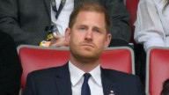 “What a Great Loss He Is”: Prince Harry Impresses During UK Visit, Says Royal Commentator