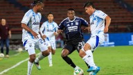 ¿Quién manda en los equipos de fútbol colombianos?