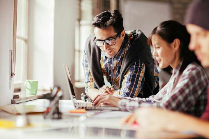 CGCC joins national network to improve student career outcomes