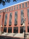 US appeals court rules cancelled EPA grant claims must go to federal claims court