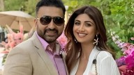 Shilpa Shetty Did Not Receive Rs 15 Crore From Raj Kundra, Actress' Lawyer Calls Report 'Fake'