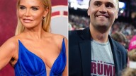 Kristin Chenoweth Breaks Silence on Charlie Kirk Tribute Backlash