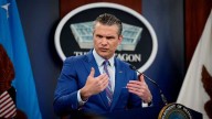 Pentagon authorizes military lawyers to serve as temporary immigration judges