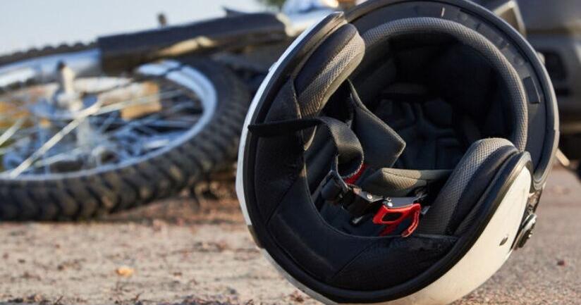 Motociclista fallece tras accidente en Toa Alta