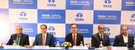 Tata Capital Limited’s IPO to Open on Oct 6