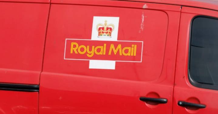 Royal Mail bringing in huge change for UK households 'for the first time'