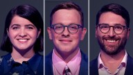 'Jeopardy!': Did Giant Slayer Jonathan Hugendubler Win Season 42 Premiere?