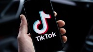 What Trump Wants from a TikTok Deal with China