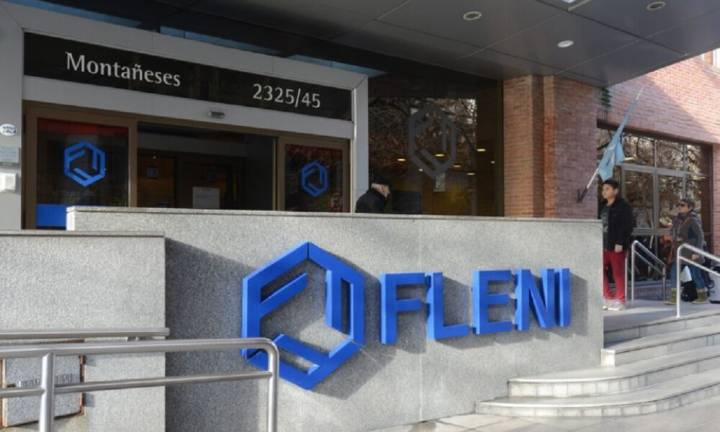 Familia bahiense precisa un medicamento para un joven con epilepsia