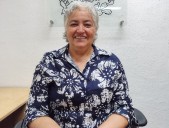 ¿Quién es la directora del CCH Sur y por qué piden su salida tras asesinato de Lex Ashton en plantel?