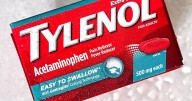 Behavioral analyst says there's not enough evidence to single out Tylenol as a cause for Autism