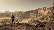 'Star Wars: Outlaws' developer says Nintendo Switch 2 game key card actually helped performance