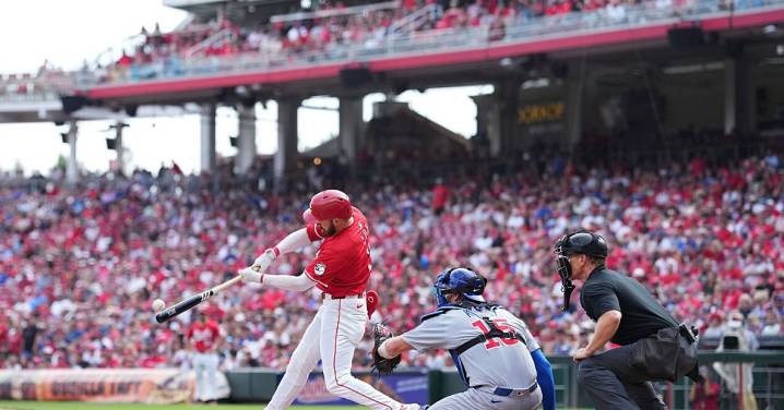 Aprueba MLB el arbitraje robótico para revisar lanzamientos a partir de 2026