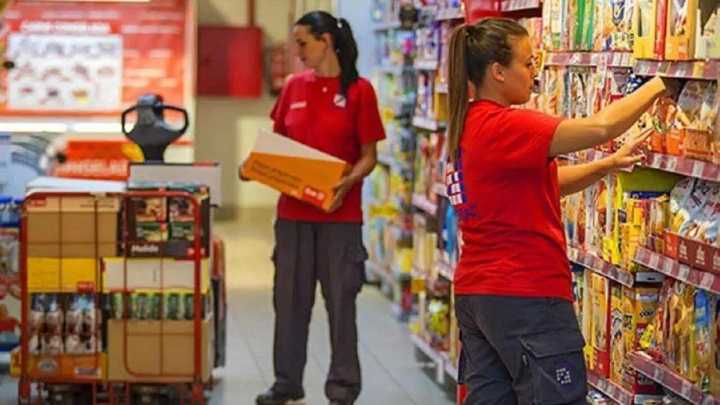 Día del empleado de comercio: ¿Por qué se celebra el 26 de septiembre?