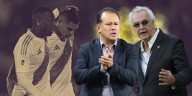 ¿Fin de la época dorada de la selección peruana? Lo bueno, lo malo y lo feo que nos dejó esta Eliminatoria al Mundial 2026