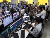 India’s third-party data centre capacity to double by FY28: ICRA