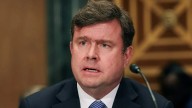 Sector financiero de México es crucial para combatir a cárteles y tráfico de fentanilo: John K. Hurley