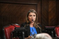 “La red federal de concesiones viales desestima al puerto bahiense”