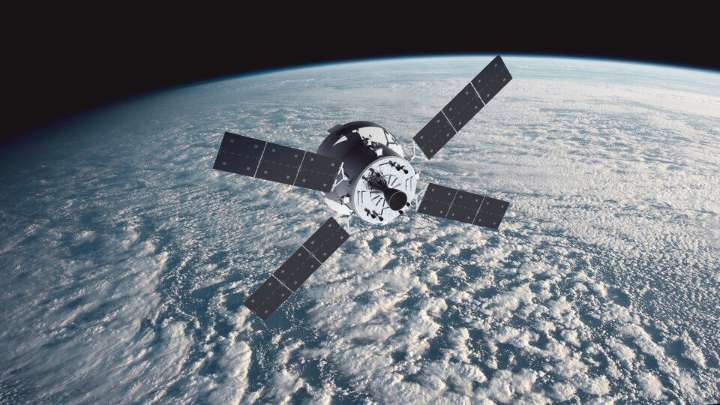 Tu nombre rumbo a la Luna: así puedes ser parte de la misión Artemis II