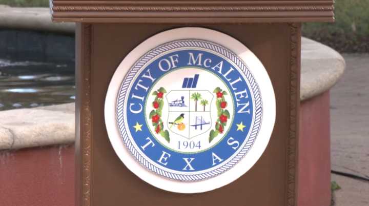 McAllen ranked among best places to live in America