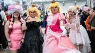 El Mangafest regresa a Mérida cargado de viedojuegos, anime, manga y novedades