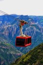 Secretarías de Turismo y Relaciones Exteriores impulsan a México como destino turístico de clase mundial en Dallas y Houston