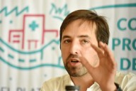 Hay que hablar de salud mental