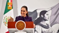 México se prepara para El Grito, pronunciado por Sheinbaum