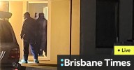 WA news LIVE: Man fighting for life after Baldivis stabbing