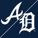 Braves vs. Tigers (20 de Sep., 2025) Resultados en Vivo