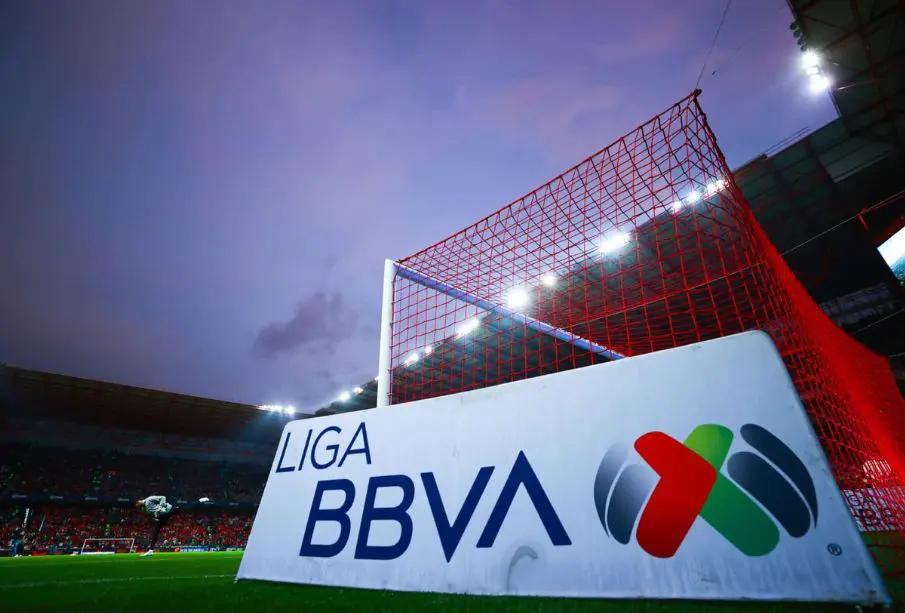 Jornada 10 de la Liga MX: los partidos más atractivos del miércoles y dónde verlos