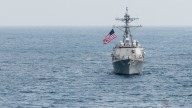 Rusia denuncia «provocación» de EE.UU. contra barco pesquero venezolano en el Caribe