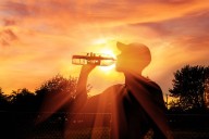 World’s big cities see 26% rise in extreme hot days: Study