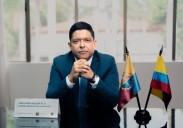 Unimagdalena respalda reforma a la Ley 30