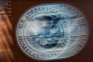 US removes senior officials over Biden-era airline passenger watchlist