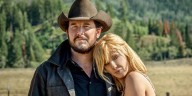 Highly Anticipated 'Yellowstone' Spinoff Adds Another Oscar Nominee