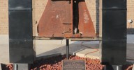 9/11 Remembrance Ceremony to be held Thursday at SRT building